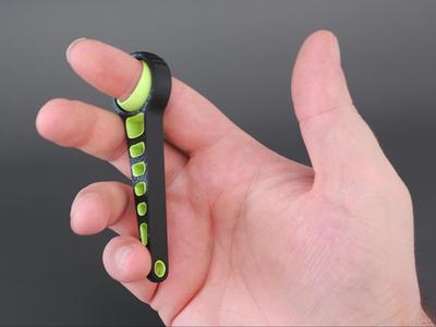 Fidget Toy