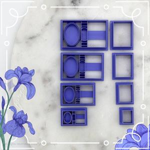 Book Cutter | Polymer Clay & Jewellery Making Tools