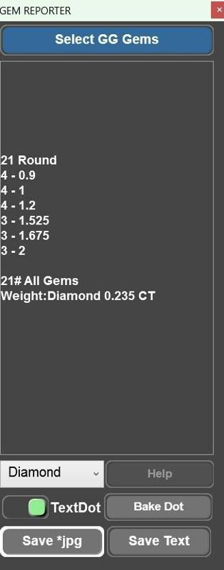 Family Heart pendant