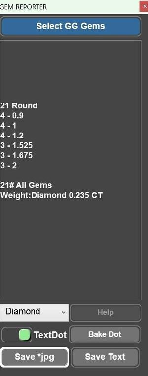 Family Heart pendant