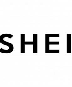 Shein - FREE wall art