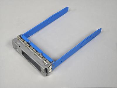 Sun HDD Blank Tray to 3.5in HDD Tray Converter
