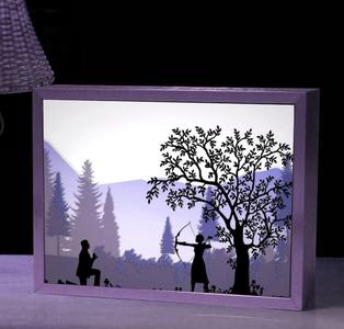 Do not even think about it for lovers and losers 