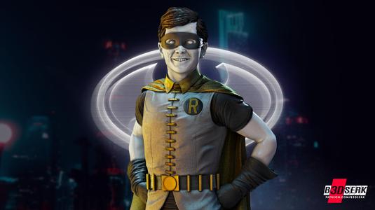 B3DSERK SEPTEMBER TERM 2023 ROBIN BUT WARD BUST READY FOR PRINTING