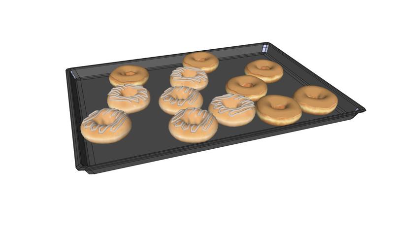 DONUD Blackberry Tomato Potato FOOD Bread Pumpkin Zucchini Carrot Lettuce Cabbage Apple Melon Watermelon kactus Pineapple Plantain Banana Grape Ocume Cake Strawberry Hamburger Mango Pear Papaya Mussel Lemon Lemon Basket Box Plate Kiwi