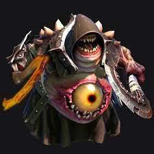 dota 2 pudge