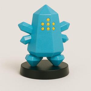 Regice
