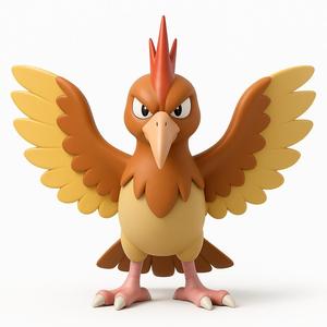 Fearow