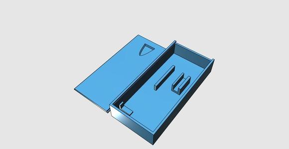 0-1 micrometer case