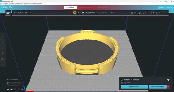 RTK HI-TARGET V30 FRAME