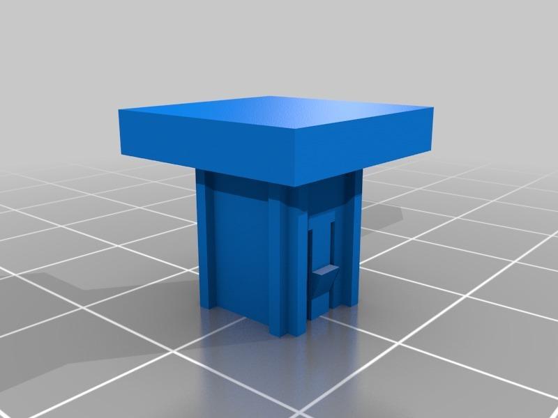 sharkoon skiller gaming keycap