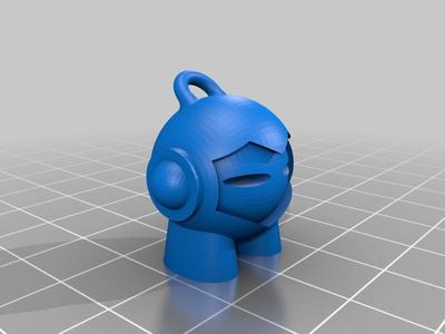 S3D Simplify3D Da Vinci 1.1 Plus profile + Slic3r PE