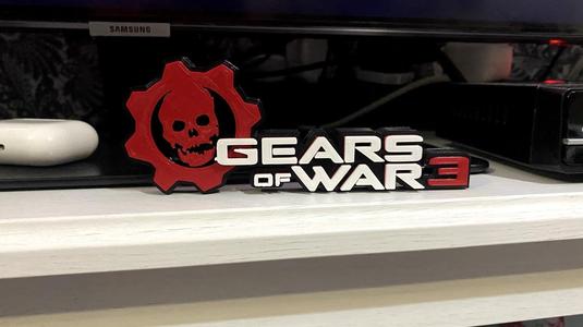 gears 3 logo