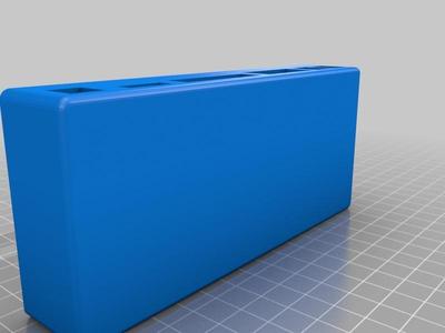 M.NT68676.2A Monitor Control Board Case