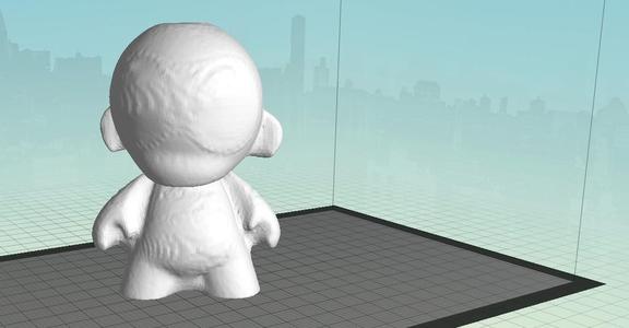 Munny