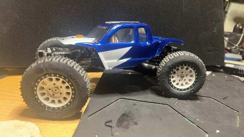 scx 24 rim 1.5 inch