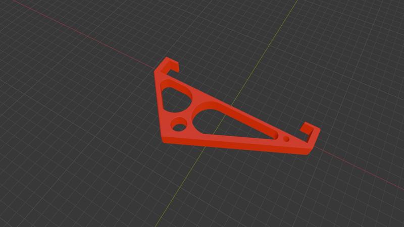 arturia beatstep pro  angled riser feet