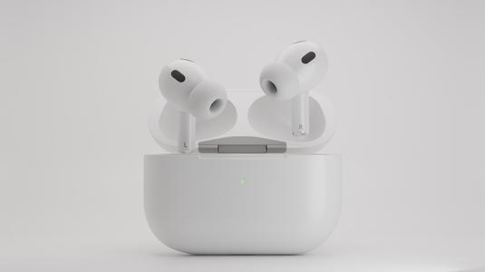 Apple AirPods Pro 2