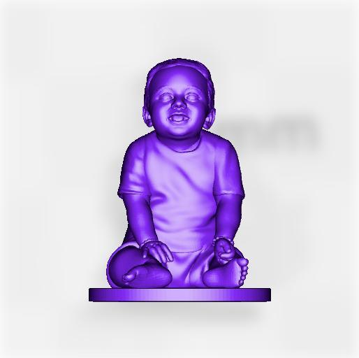 kid, child, boy, girl