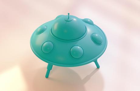 UFO
