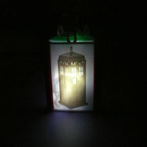 Nightlight