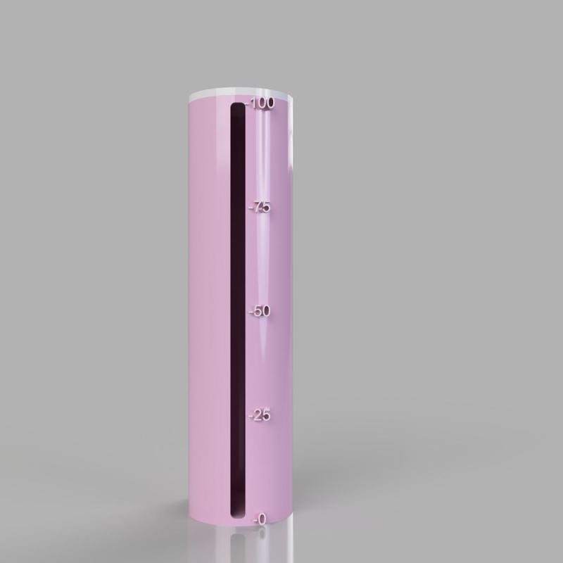 GOAL 100 PIGGY BANK FOR 2 EURO COINS