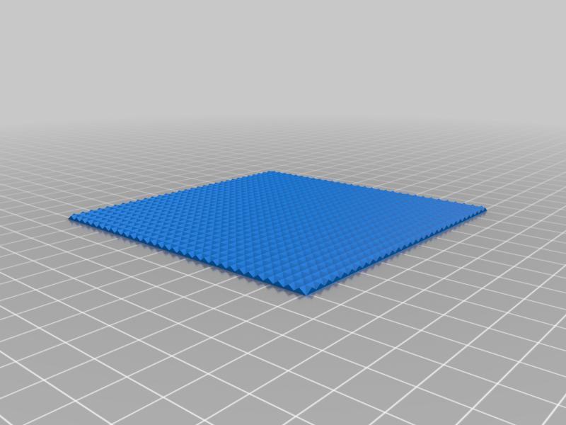 Automotive Lens Repair