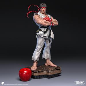 Ryu
