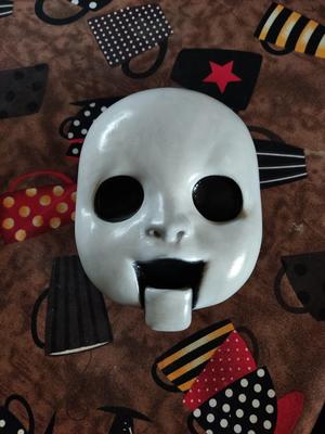 alice madness returns doll and siren accessories