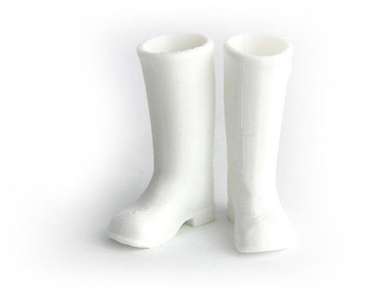 Makies Wellington Boots