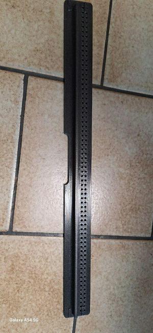 Porte a freulons pour ruche entree reduite