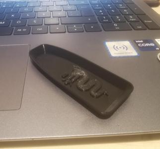 alfa romeo 159 door handle trim (New)