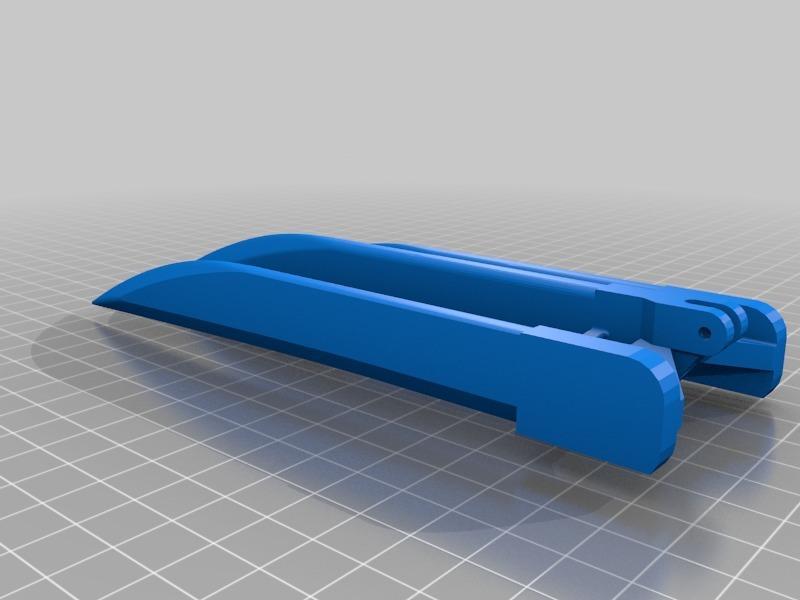 BBF_BrazoMioeléctrico_Workshop