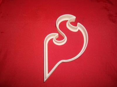 Sparkfun Cookie Cutter