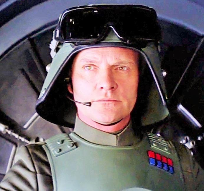 General Veers Helmet Kit v2 (SW, ESB)