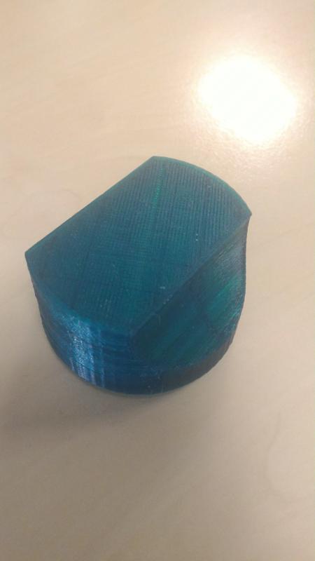 Stove knob(DCS 30" Gas Range (RGSC-305SS))