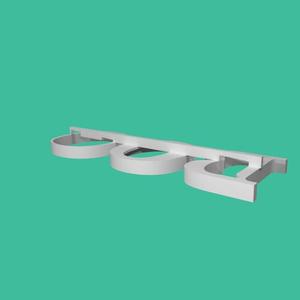 Smashing Tumelo-Crift