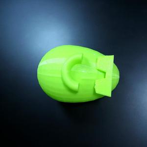 Spectacular Krunk-Amur