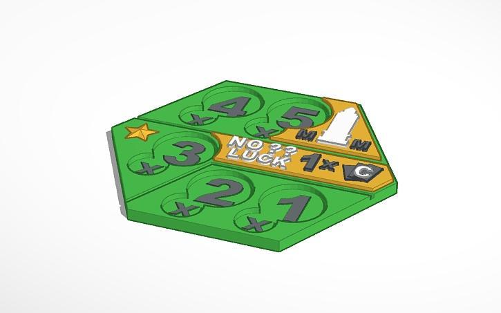 counter science catan