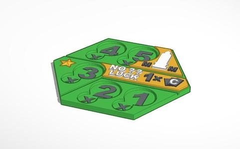 counter science catan