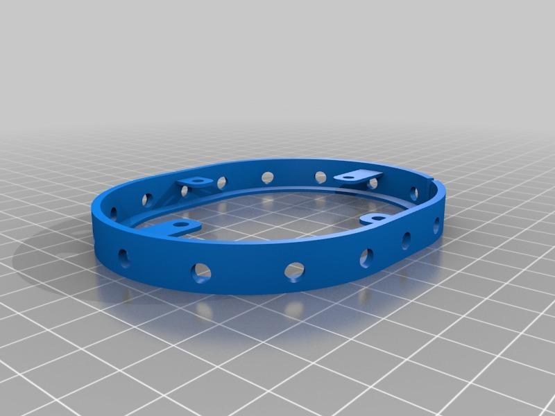 Sony MDR 7506 Open Back