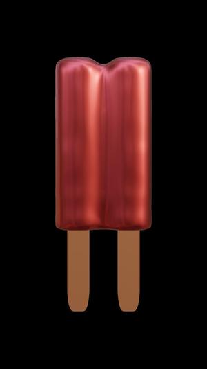 Ice Cream Scream for remix