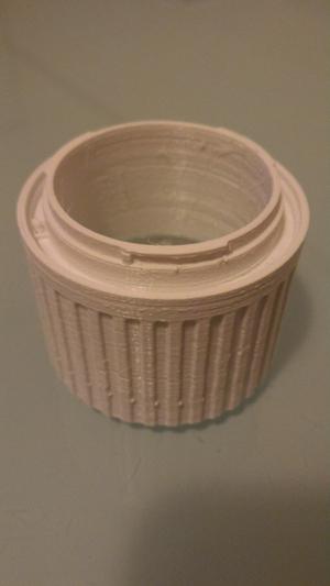 Canon Extension Tube 30mm