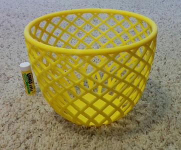 Colander2