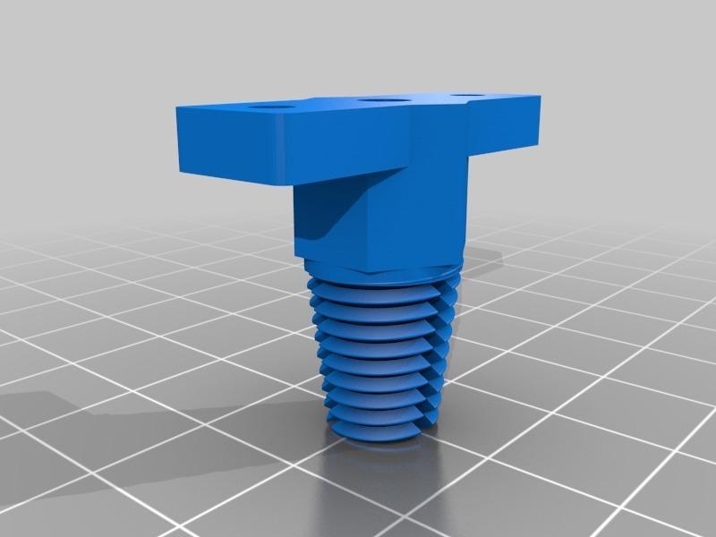 Racor Flyingbear P905