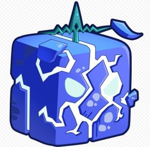 quake fruit blox fruits