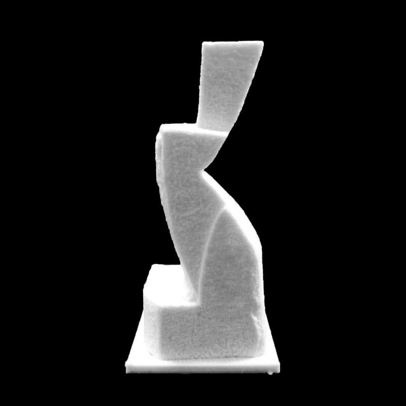 Completion Seeking in Caransebes, Romania