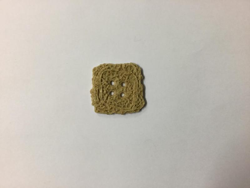 Button “Labyrinth1”