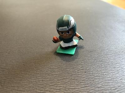 Electric Football Teenymate Base