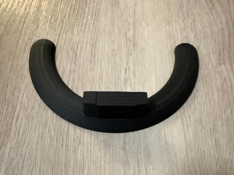 Telekom Speed Home Wifi Holder Stand